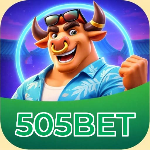 505BET