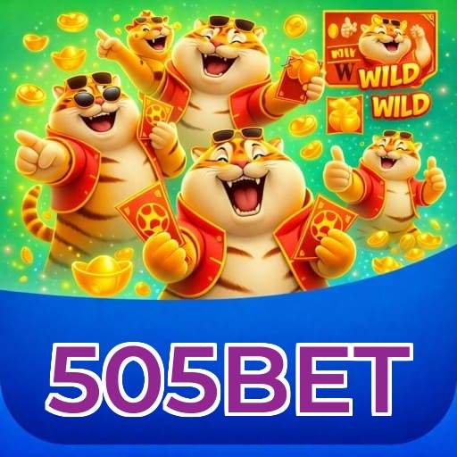 505BET