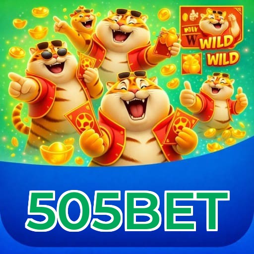 505BET